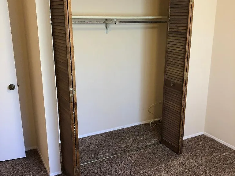 8446 Timber Gln — Photo 20