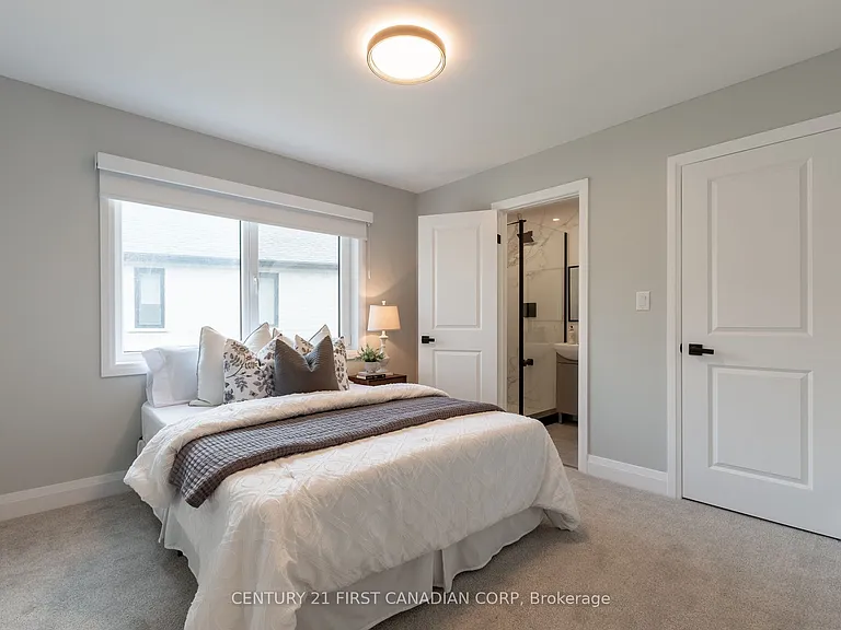 2166 Tripp Dr — Photo 18