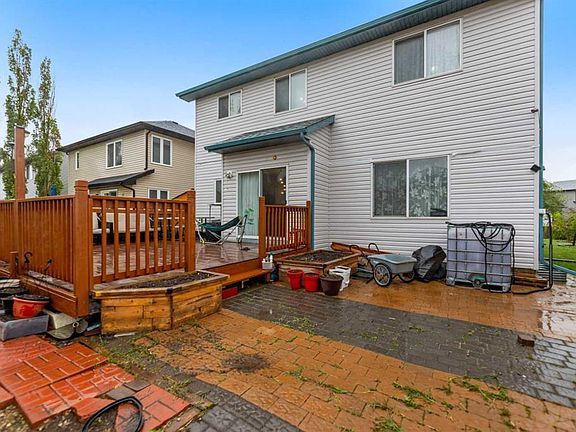 4th image of 148 SW Springmere Rd