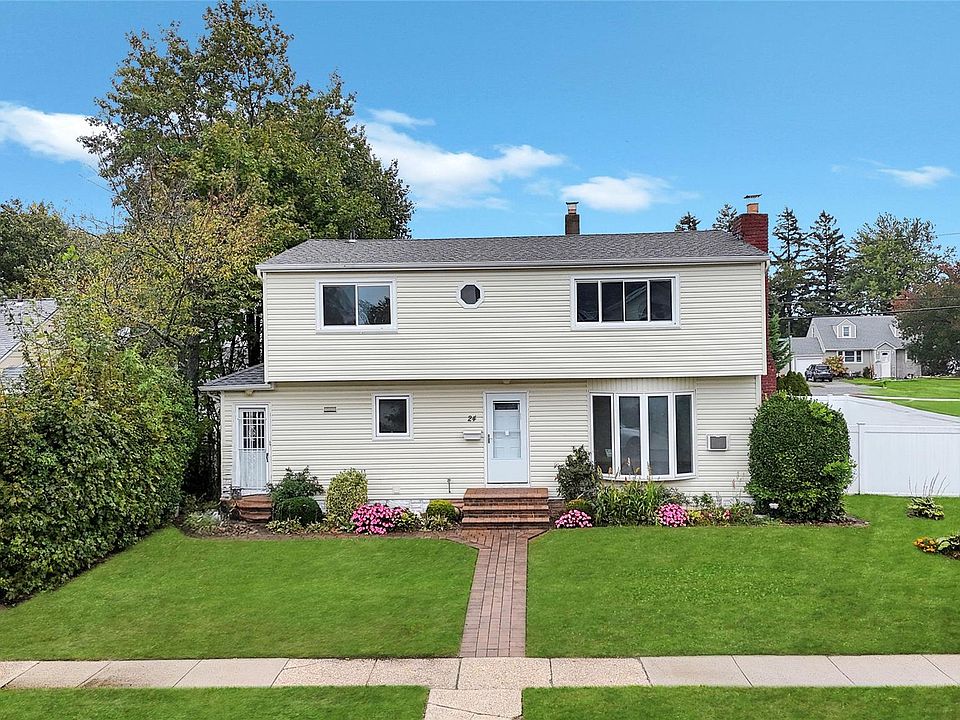 1st image of 24 Michigan Drive