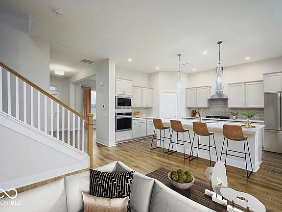 6th image of this home