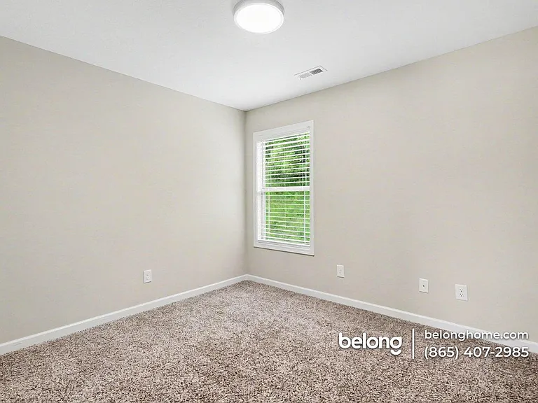 2220 Shylah Mia Ln — Photo 13