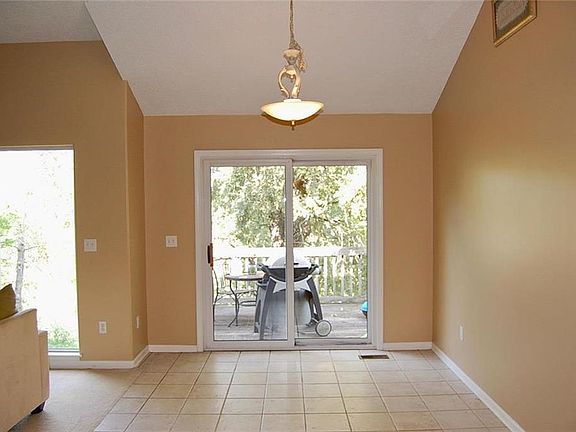 5th image of 3843 N 112th St