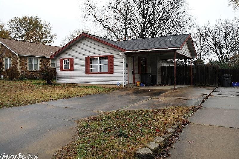 1st image of 1208 W Race Ave