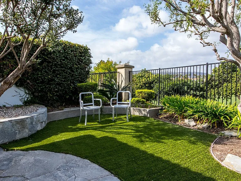 9 Andalucia Dr — Photo 10