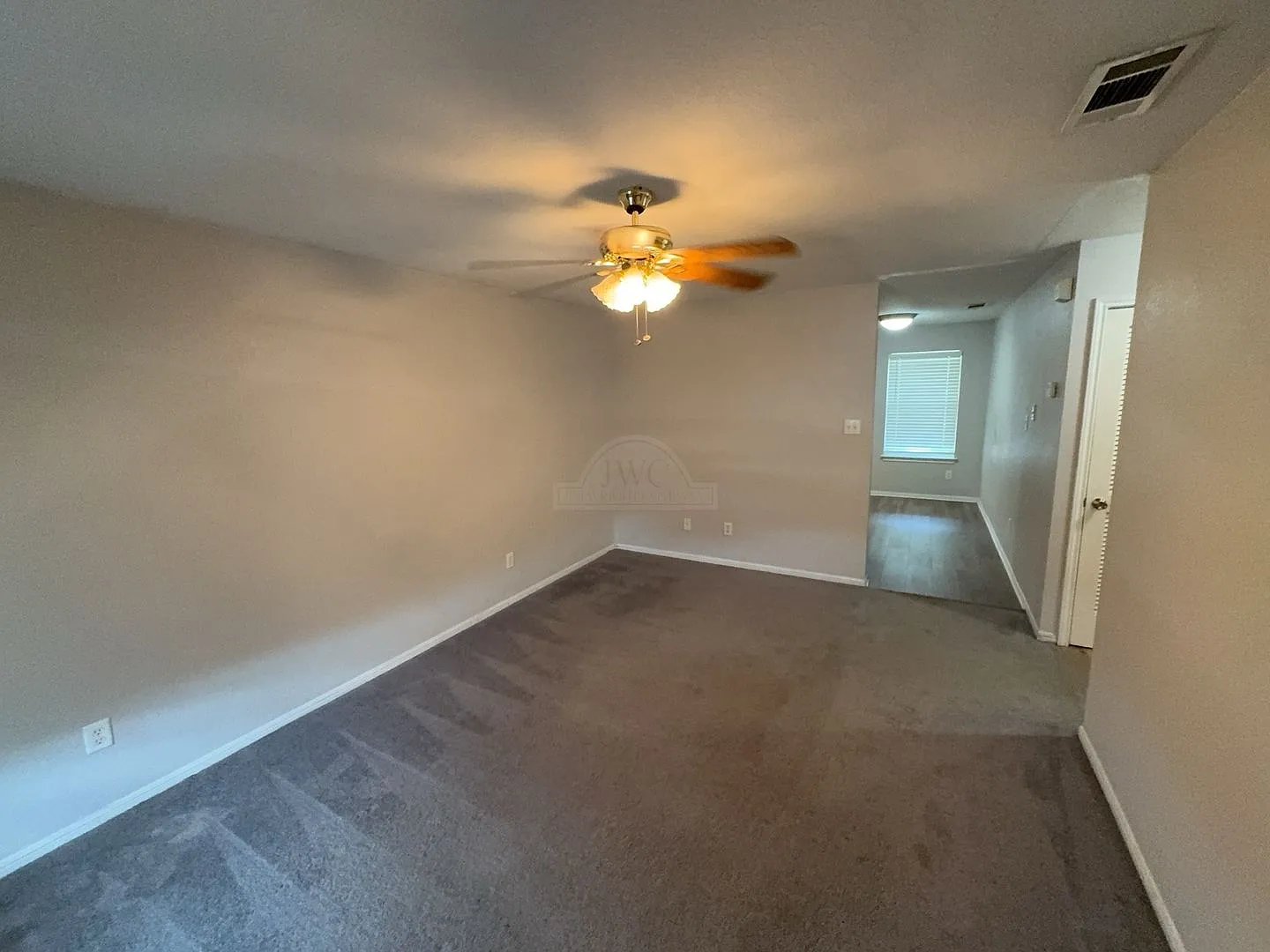 601 N Main St, Copperas Cove — Photo 4