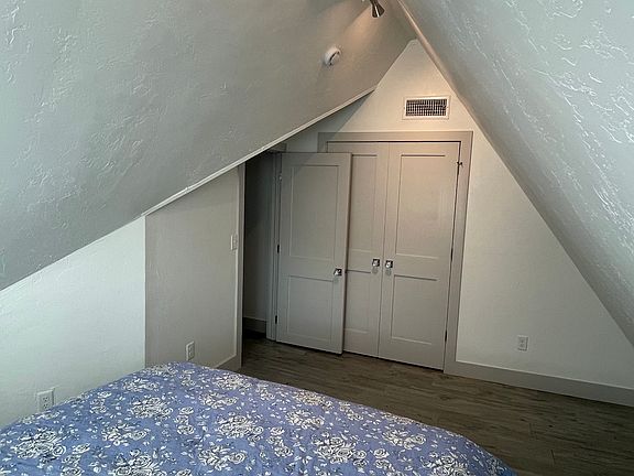 5th image of 816 S Lahoma Ave