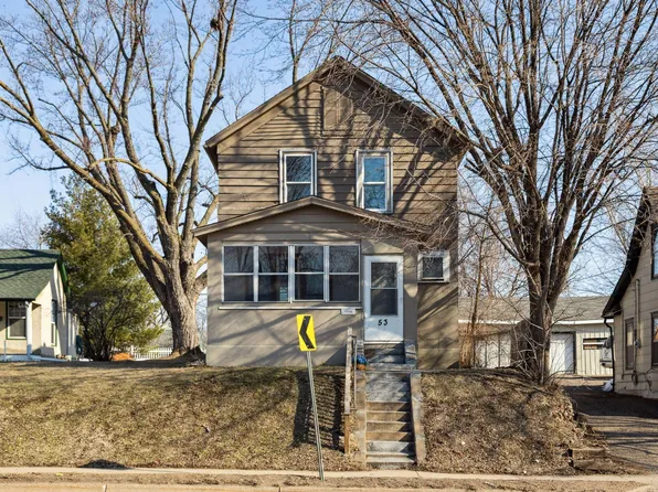 53 Maryland Ave E, Saint Paul, MN 55117