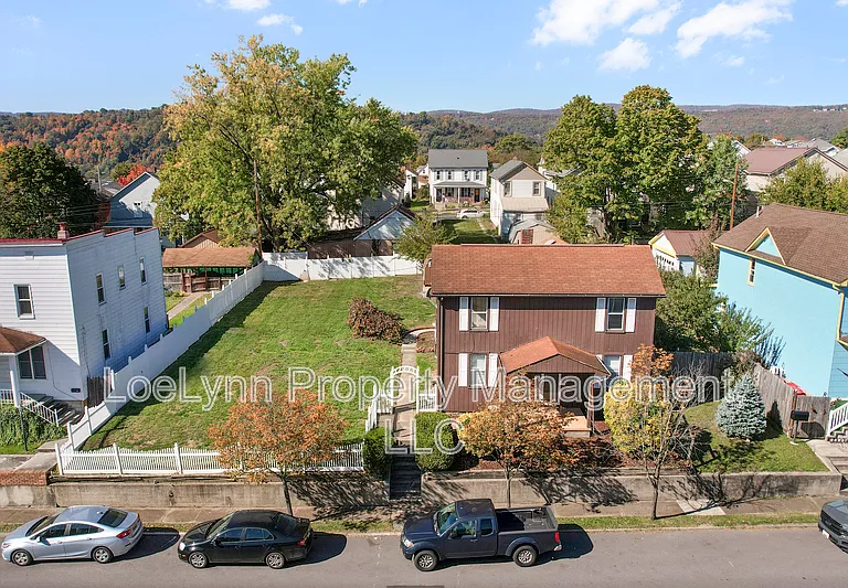 41 South St — Photo 1