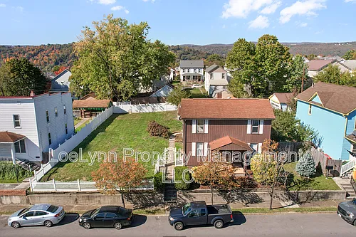 41 South St Photo 1