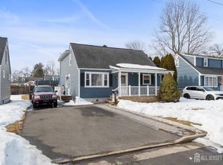 429 1st St, Middlesex, NJ 08846