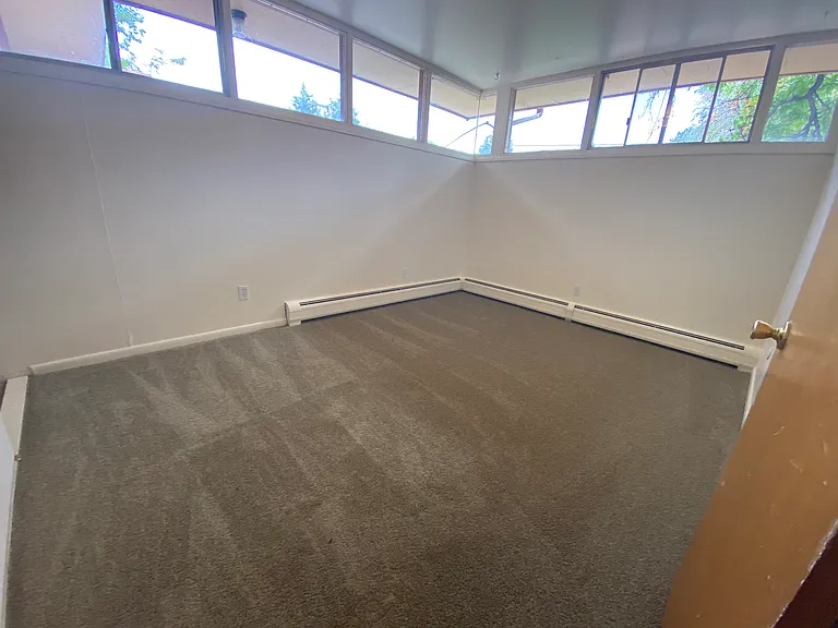 4550 Laguna Pl #205 — Photo 9