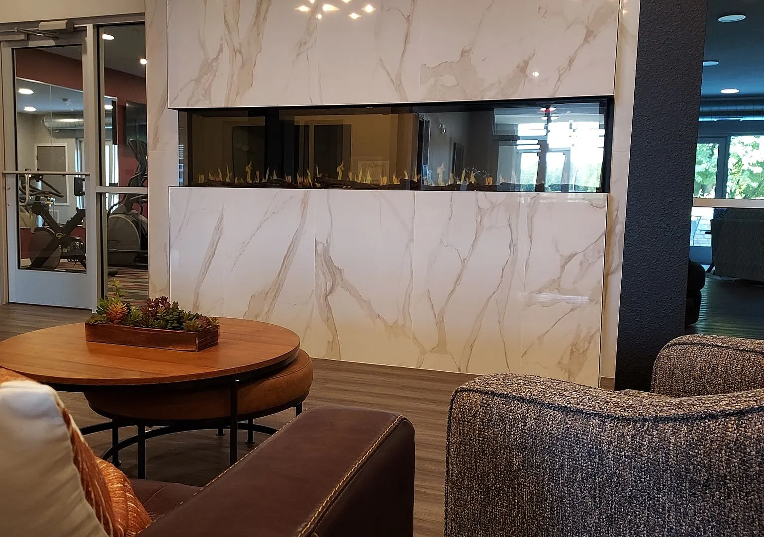 Songhill41 — Photo 2