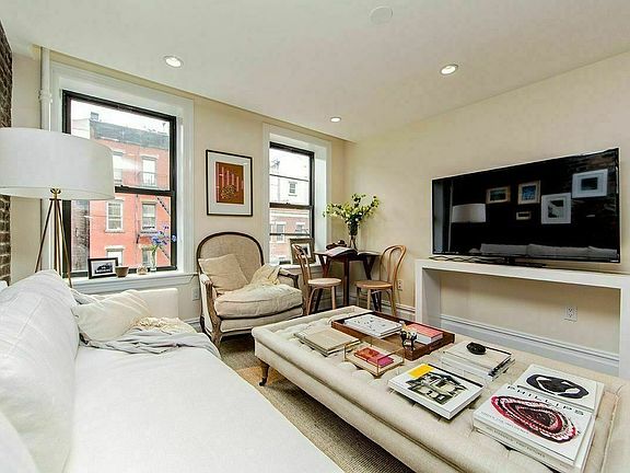 5th image of 402 E 12th St APT 3