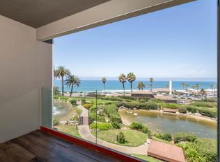 1552 Camino Del Mar UNIT 523, Del Mar, CA 92014