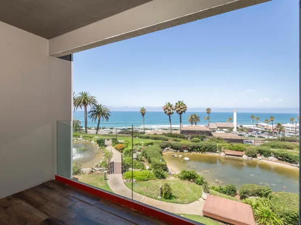 1552 Camino Del Mar Unit 523, Del Mar, CA 92014