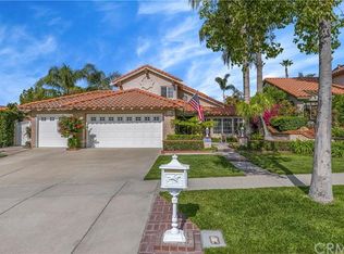 6562 Shawna Ave, Rancho Cucamonga, CA 91737