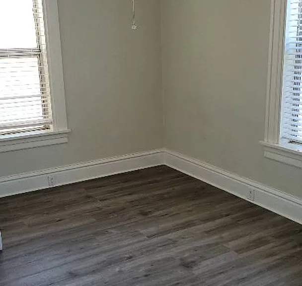 765 Plumas St — Photo 17