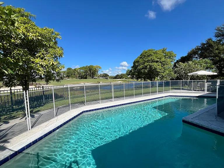 3 Tarrington Cir — Photo 33