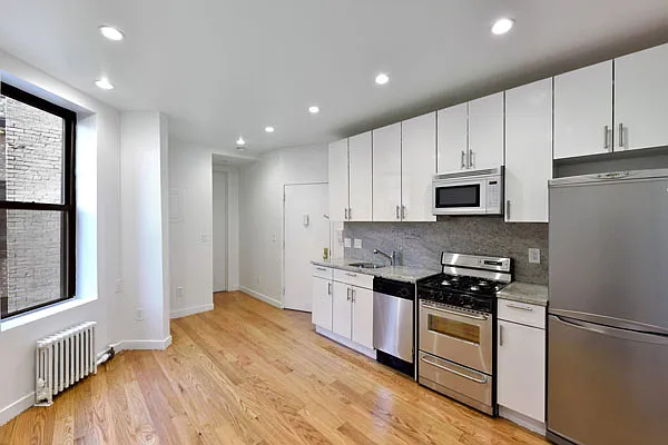 Rented by Aether Property Group | media 20