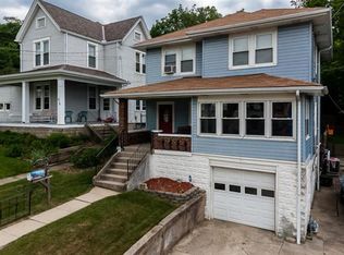 414 10th Ave, Dayton, KY