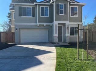4817 Dolce Ct, Fairfield, CA 94534