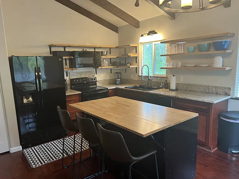 14-600 Flower Rd — Photo 8