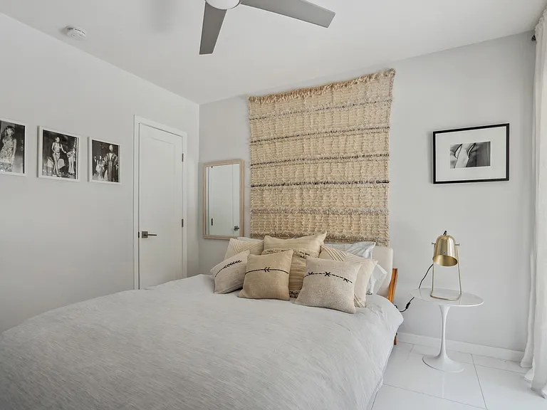 257 NW Cerritos Dr — Photo 19