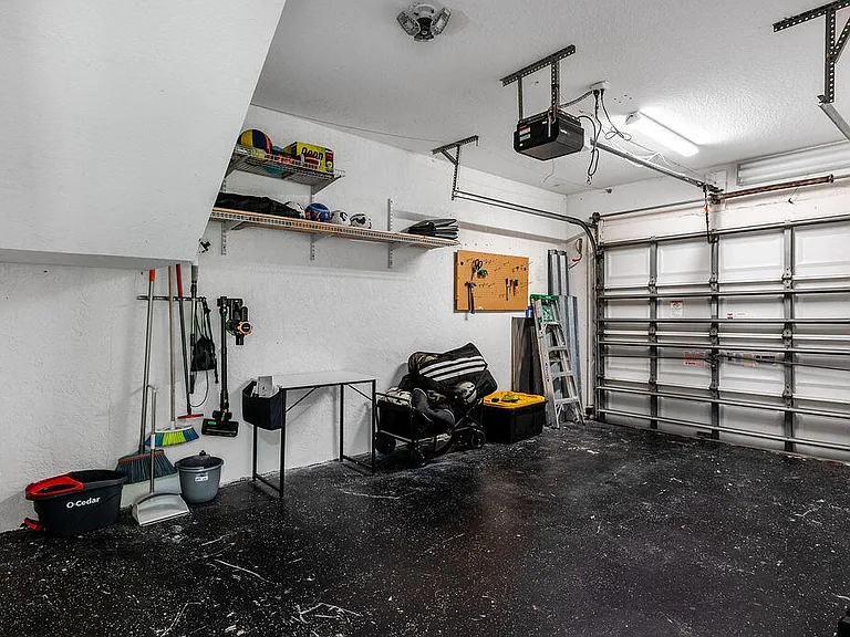 160 Baldwin Blvd — Photo 13