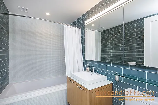 Sold by aptsandlofts.com | media 39