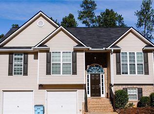 185 Shadowbrook Trce, Covington, GA 30016
