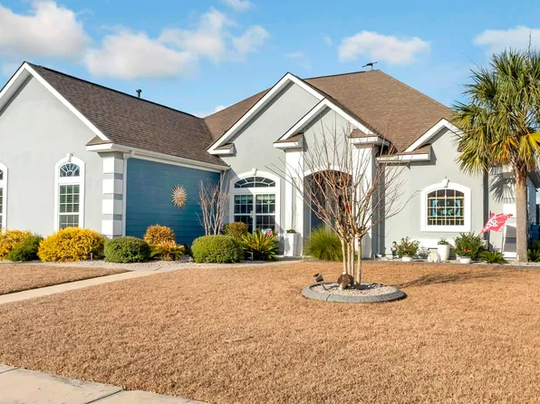 155 Sago Palm Dr., Myrtle Beach, SC 29579
