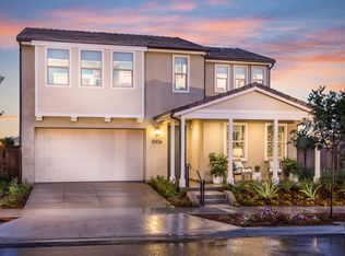 1153 Calle Deceo, Chula Vista, CA 91913