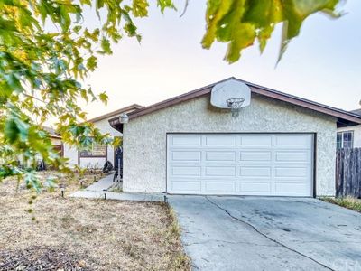 4447 Los Serranos Blvd, Chino Hills, CA, 91709