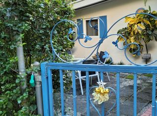 6026 SW 48th St, Miami, FL 33155