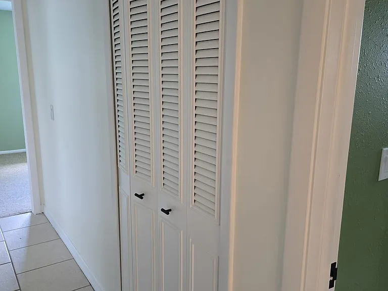 3764 Capetown Dr — Photo 11