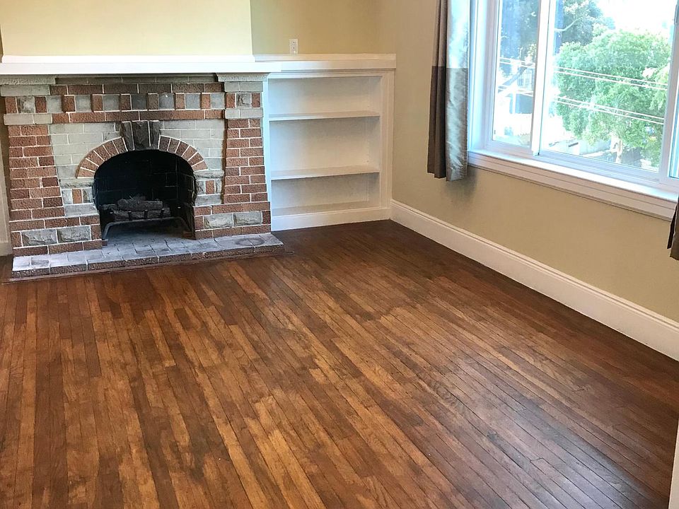 1st image of 217 Cortland Ave