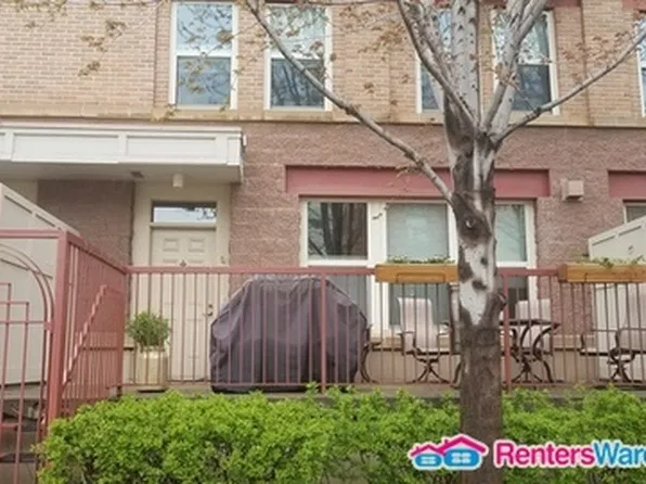 580 2nd St N #104, Minneapolis, MN 55401