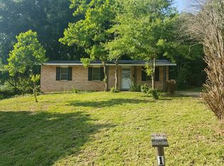 1607 Gibson St, Montgomery, AL 36110