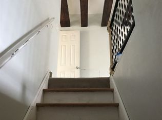 325 Bates St, Jackson, MI 49202