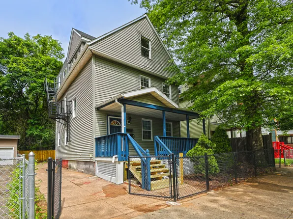 212 Newhall Street, New Haven, CT 06511