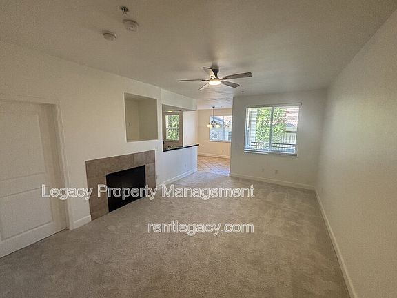 4th image of 1501 Secret Ravine Pkwy Unit 527
