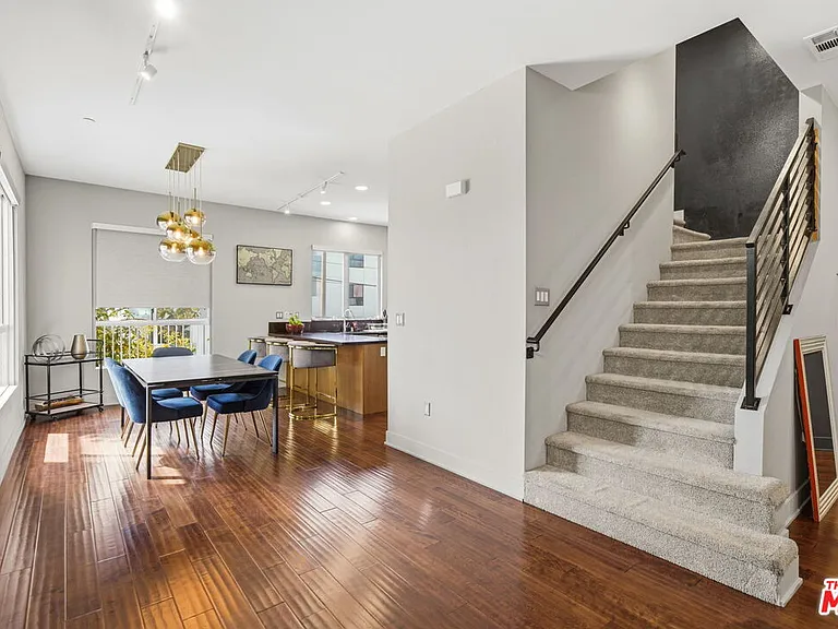 5911 Saturn St — Photo 12