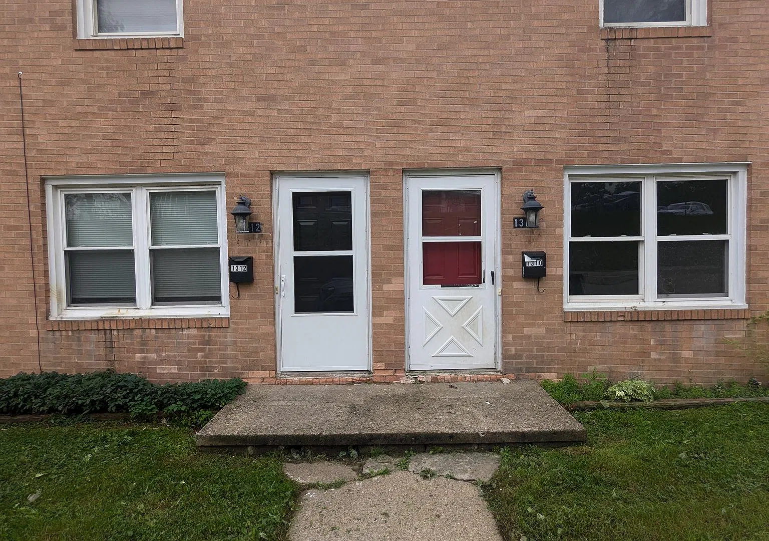 MN One Rowland 2 (Bldg. 1310) — Photo 2
