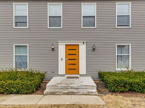 4th image of 139 Sanders Rd