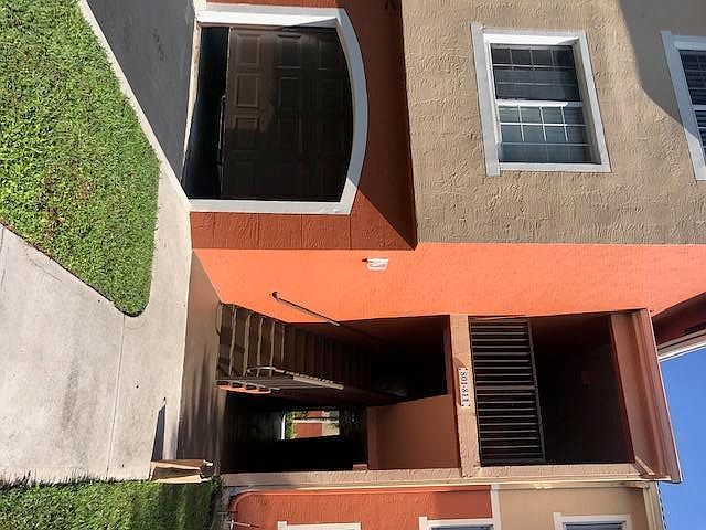 1st image of 4177 N Haverhill Rd APT 801
