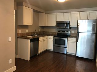 1010 NW Portland Ave APT 4, Bend, OR 97703
