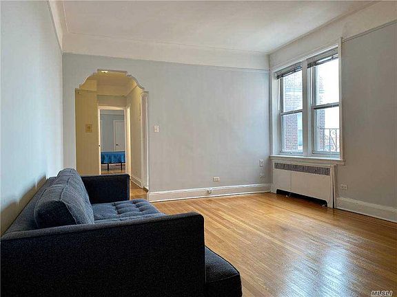 2nd image of 35-53 77th St APT 6E