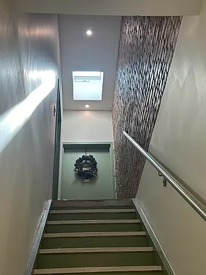 Rented by Modern Spaces | media 10