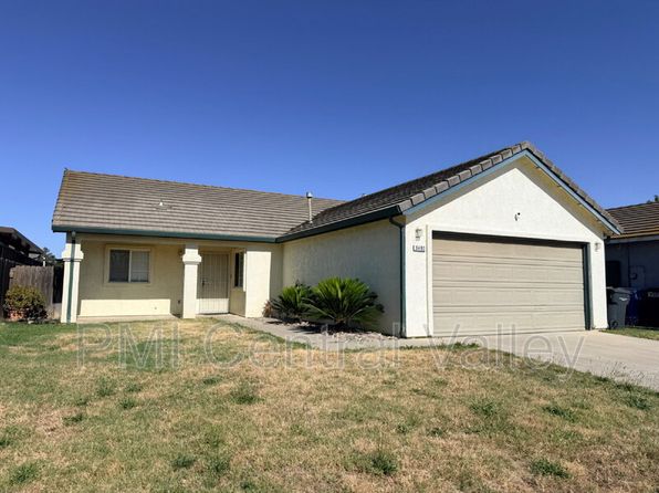 3492 Gerald Ct, Turlock, CA